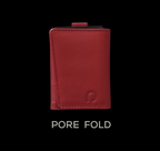 Pore-Fold-Solid Sindoor