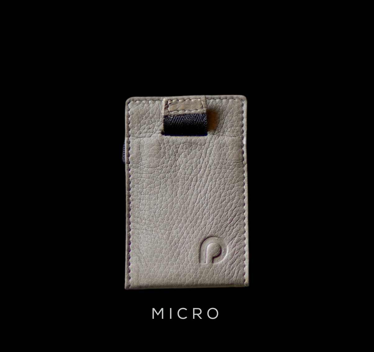 Pore-Micro Beige