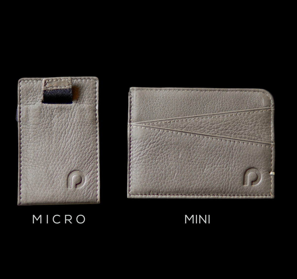 Pore-Combo Beige