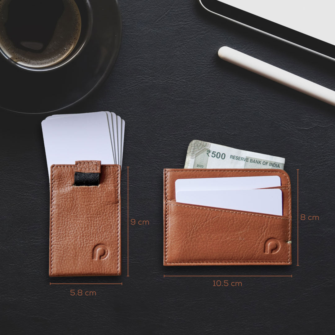 Combo - Pore Micro & Mini