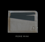 Pore-Mini Beige